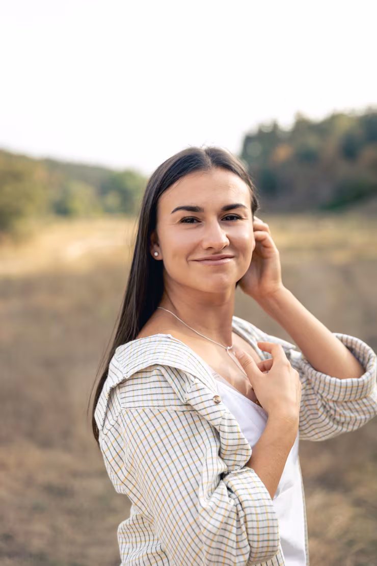 summer-portrait-happy-young-woman-field_169016-44879
